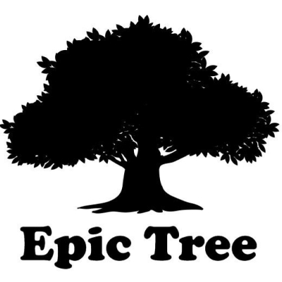 Epic-Tree