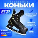 Коньки Sport Collection 42