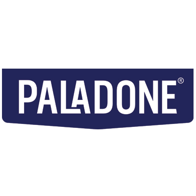 PALADONE