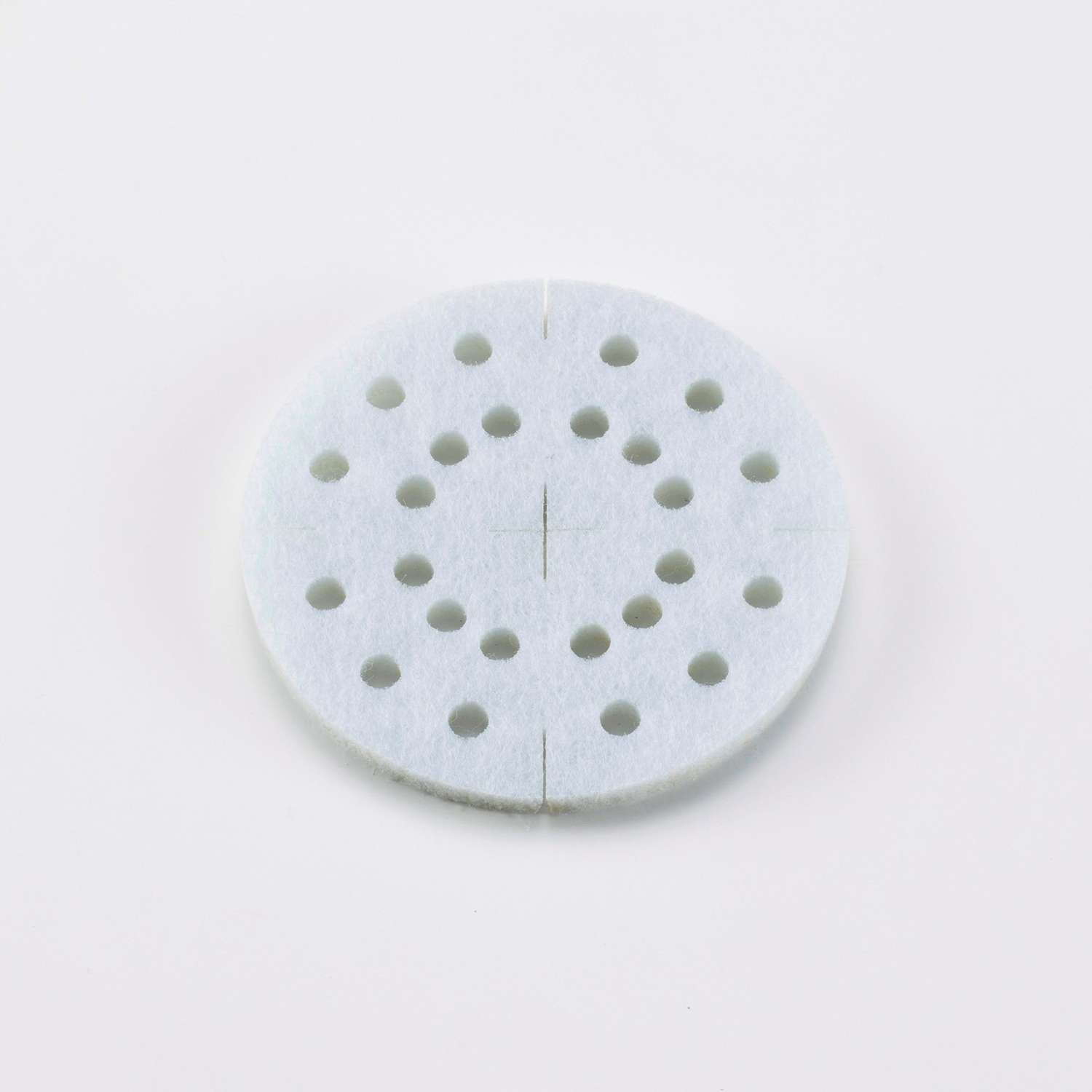 Противоизвестковый диск Boneco A451 Calc Pad для увлажнителя воздуха S450 - фото 2