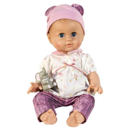 Кукла SCHILDKROET девочка 1245864GE_SHC