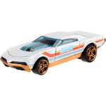 Автомобиль Hot Wheels