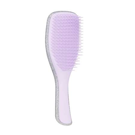 Расческа Tangle Teezer The Wet Detangler 2249