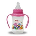 Бутылочка Baby Land 150 мл