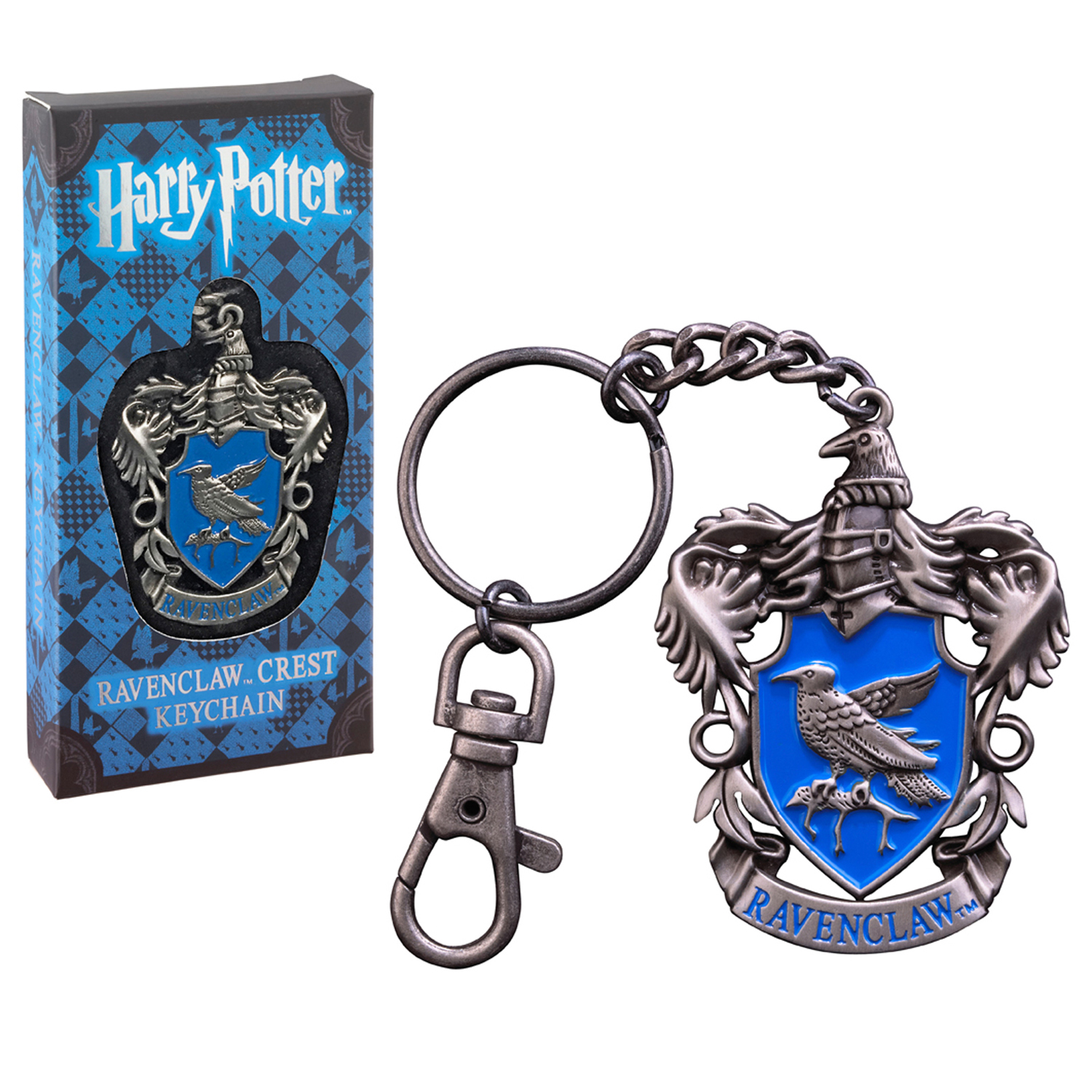 Игрушка Harry Potter Волшебник - фото 1