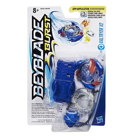 Игровой набор BeyBlade