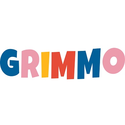 Grimmo