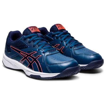 Кроссовки ASICS