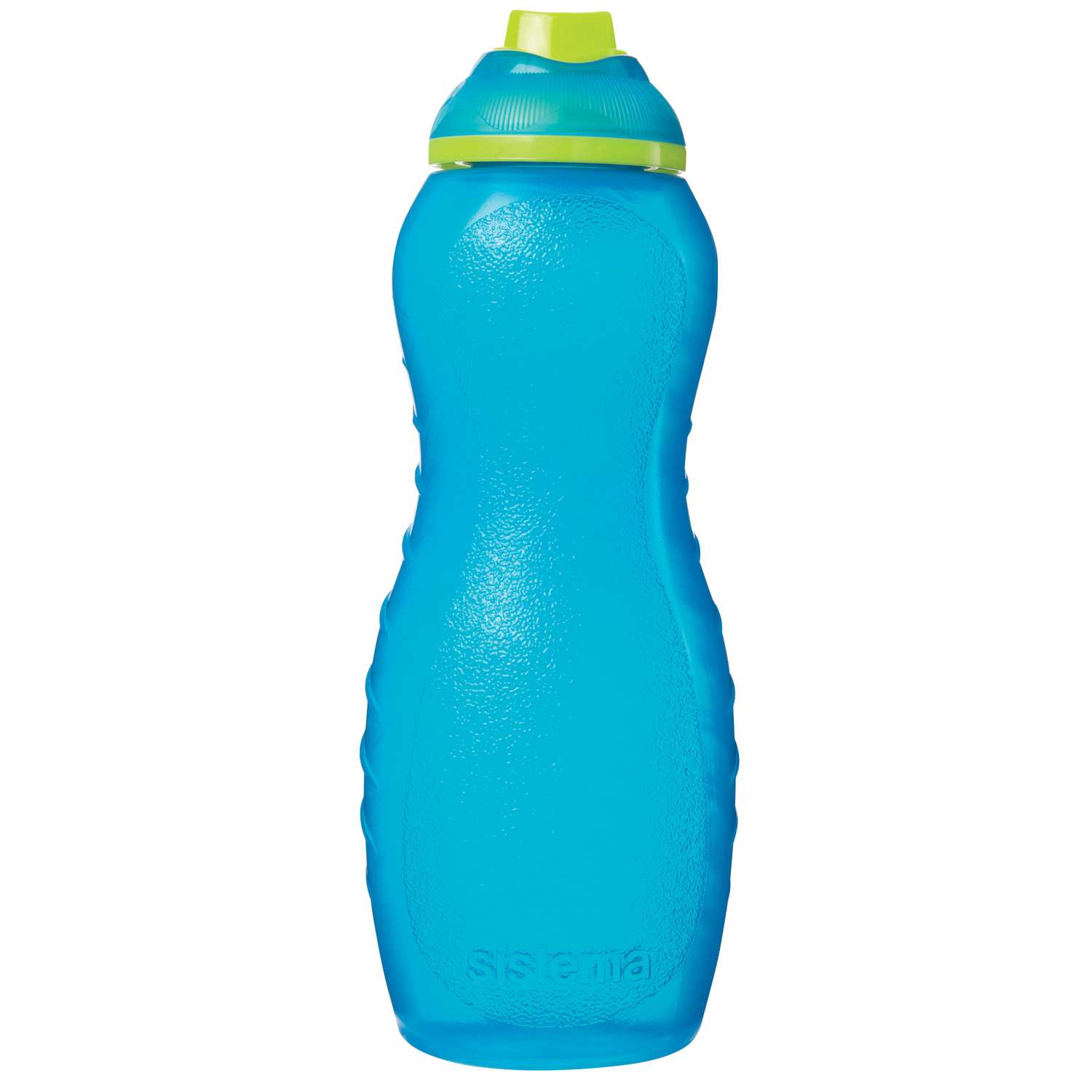 Бутылка Sistema Hydrate 700мл - фото 2