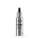 Cыворотка для глаз Madara Regene Optic Lift eye serum 15ml