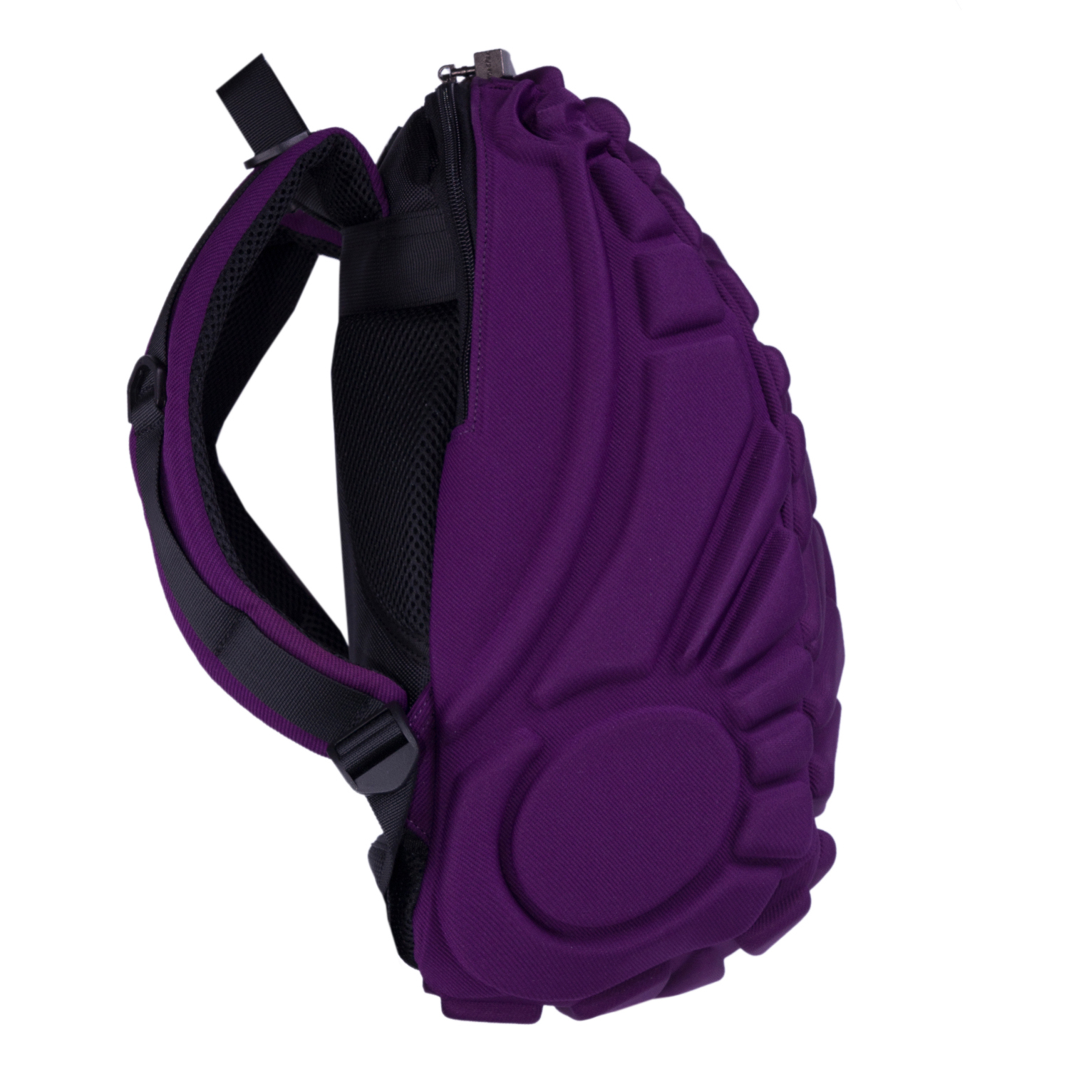 MadPax Octopack Half 13125