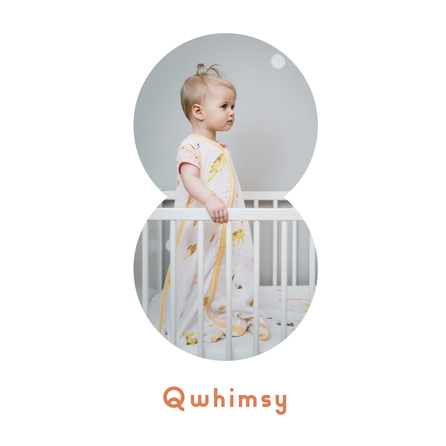 Спальный мешок Qwhimsy QSLB QSLB003 - фото 12