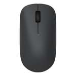 Мышь беспроводная XIAOMI Wireless mouse lite