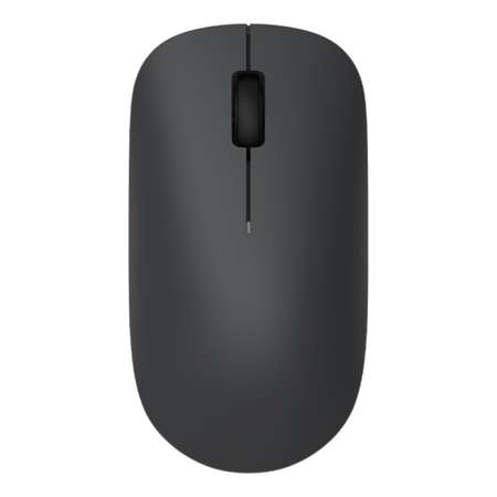 Мышь беспроводная XIAOMI Wireless mouse lite