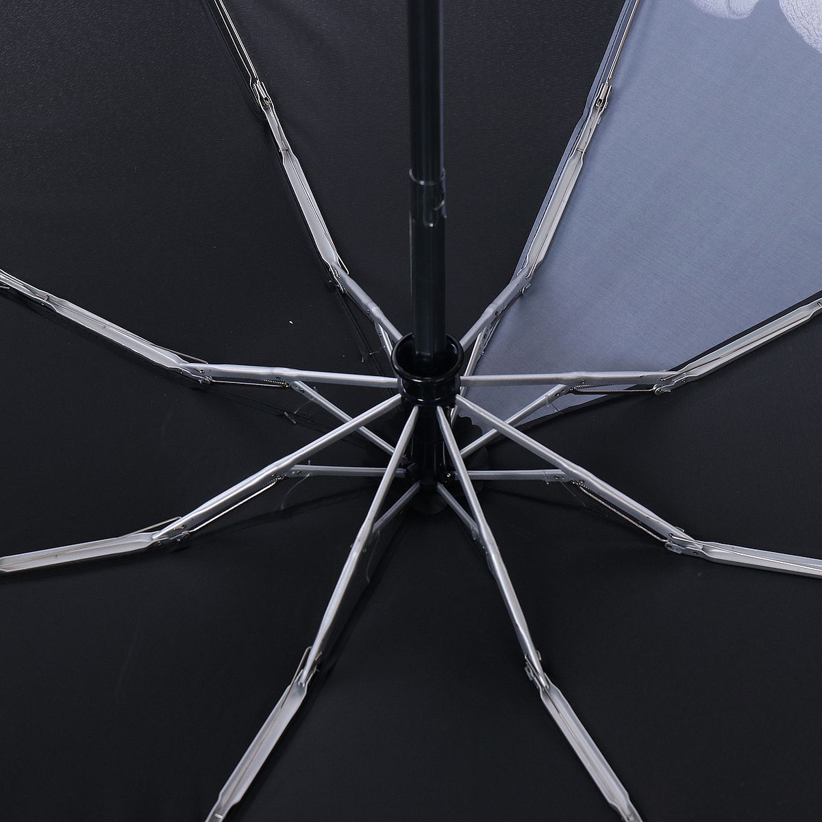 Зонт складной NEX 34921-1834 - фото 5