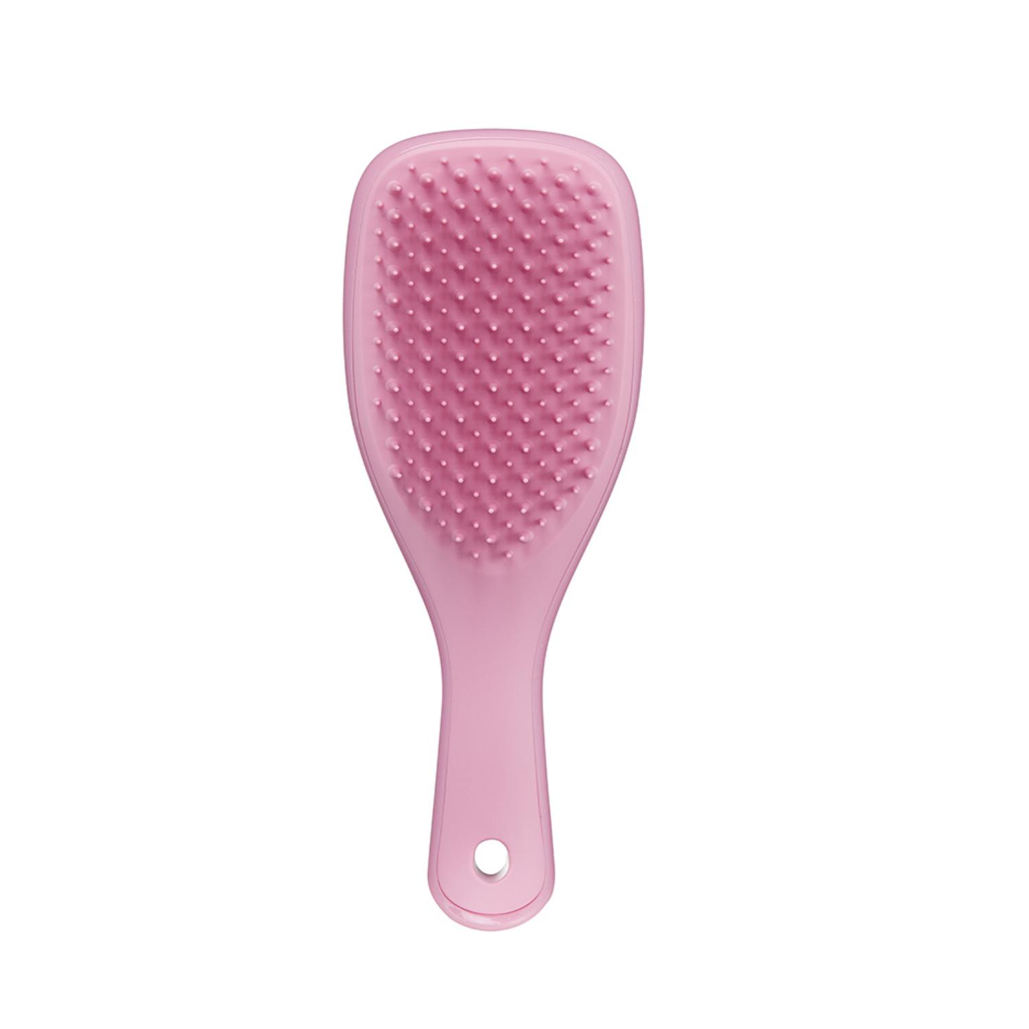 Расческа Tangle Teezer The Wet Detangler Mini 2239 - фото 2