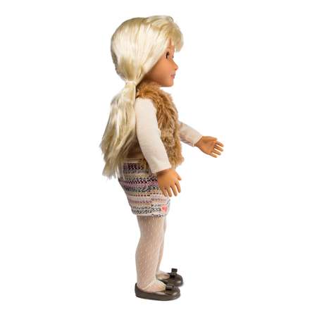 Кукла Our Generation Ария 46 см с аксессуарами