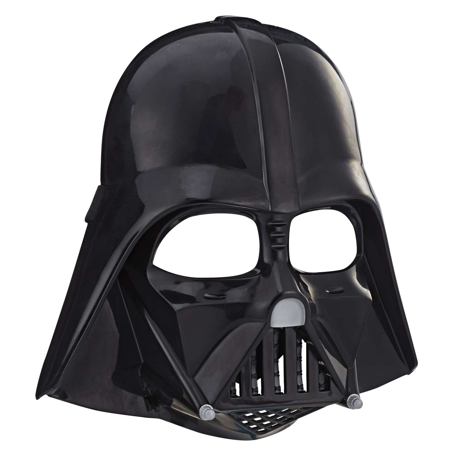 Игрушка Star Wars (SW) Маска Дарт Вейдер E5828EU4 - фото 1