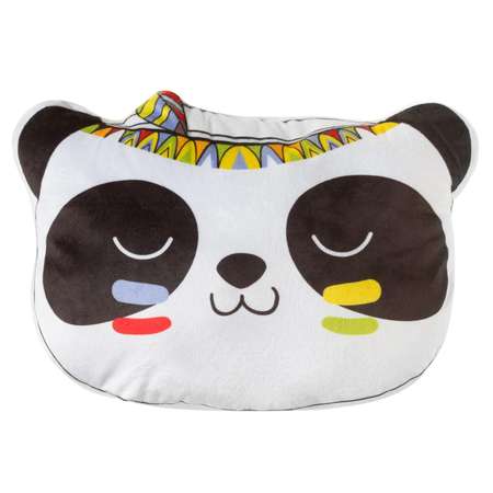 Подушка декоративная Крошка Я Панда