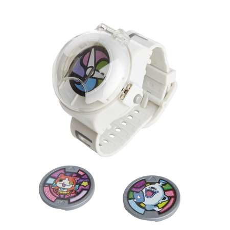 Игрушка YOKAI WATCH