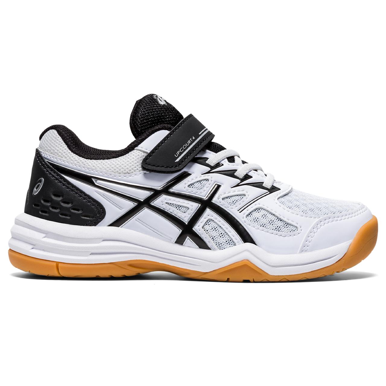 Кроссовки ASICS 1074A029.100 - фото 7