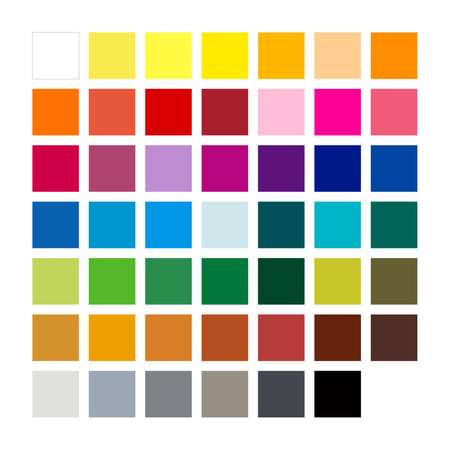 Карандаши цветные STAEDTLER Design Journey 48 цветов