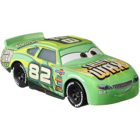 Автомобиль Cars