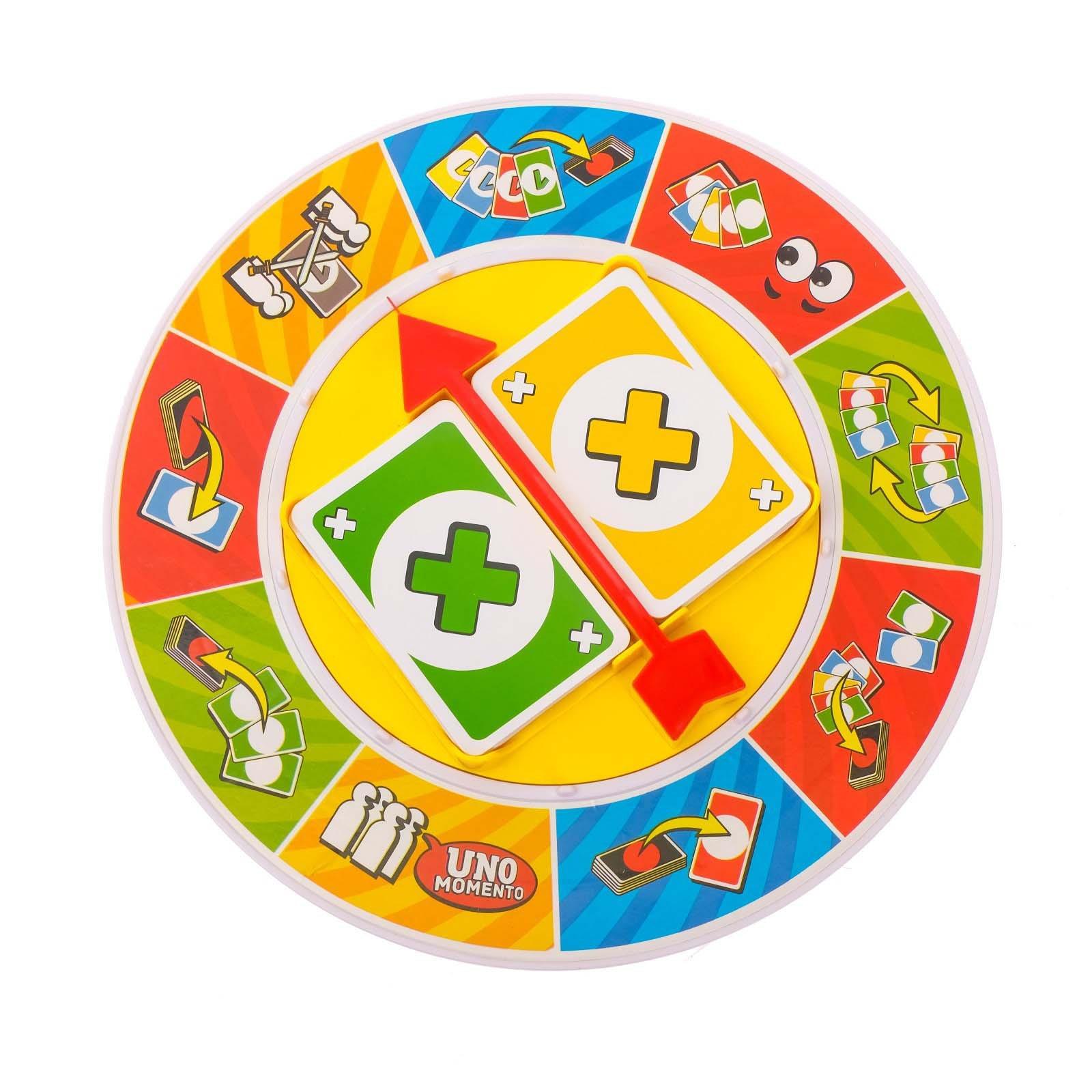 Настольная игра Лас Играс - фото 2