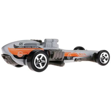 Автомобиль Hot Wheels 1:64