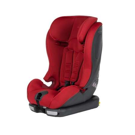 Автокресло Avova Sperling-Fix Isofix 1/2/3 (9-36 кг)