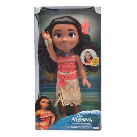 Кукла классическая Disney