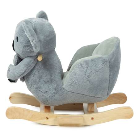 Качалка BabyGo Коала GS6095