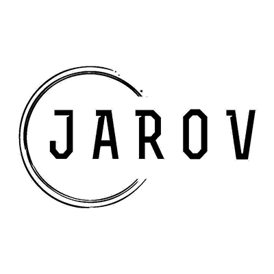 Jarov
