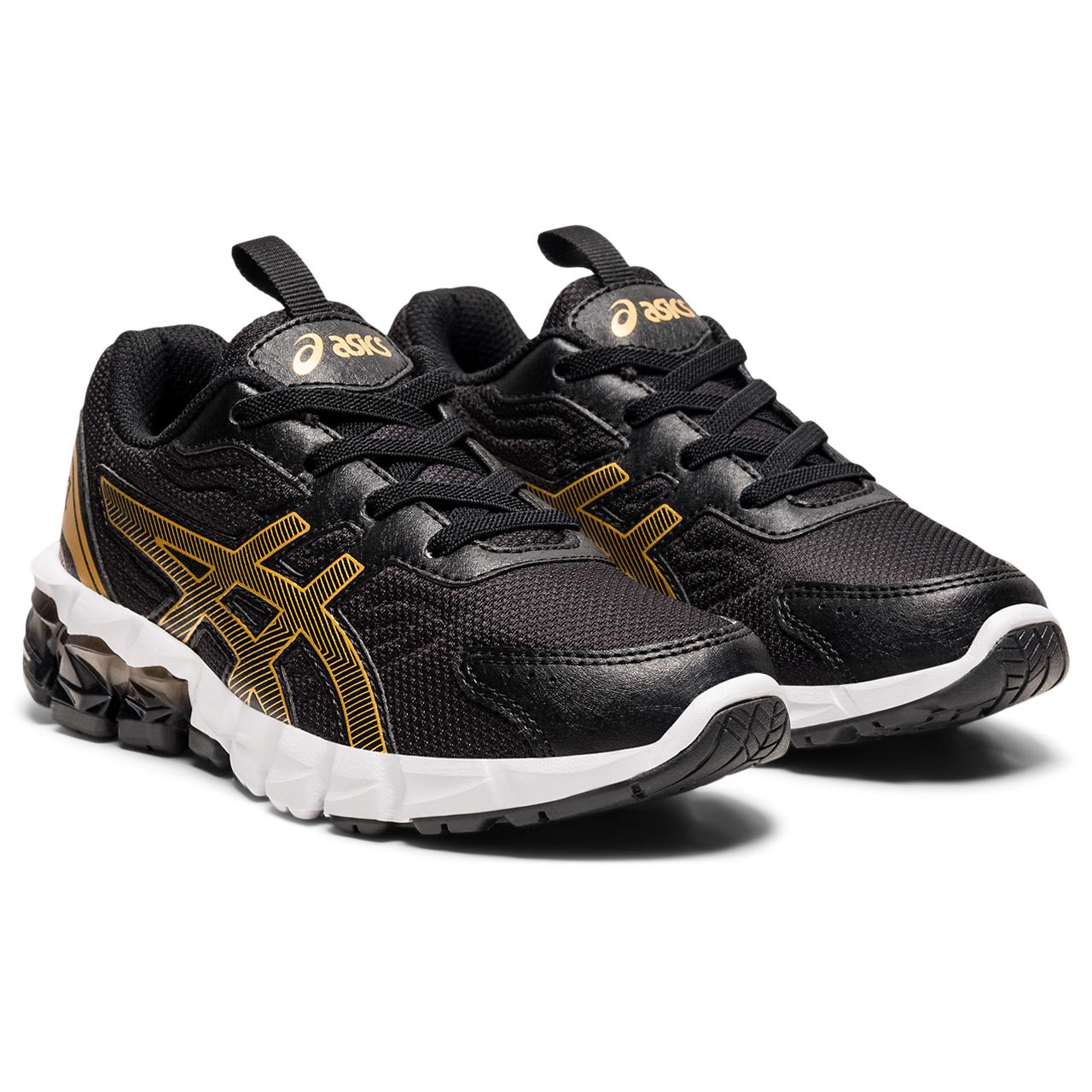 Кроссовки ASICS 1204A00402 - фото 2