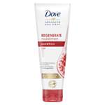 Шампунь DOVE Advanced Hair Series Прогрессивное восстановление 250мл