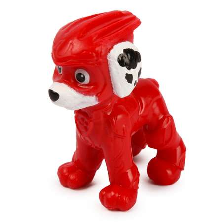 Набор игровой Paw Patrol Pup Squad 6067503