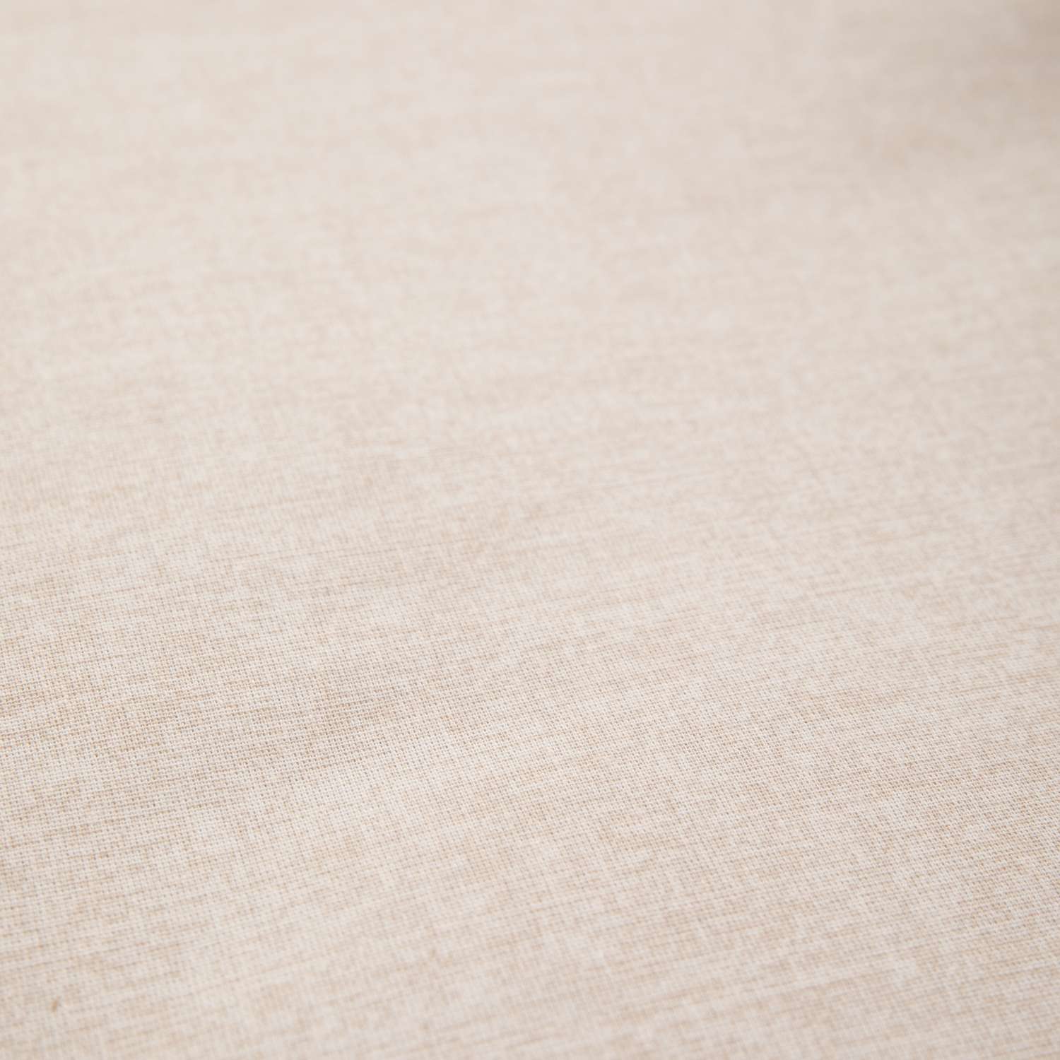Постельное белье Веселина Цветы Лео 1.5 спальное наволочки 70х70 см - фото 4