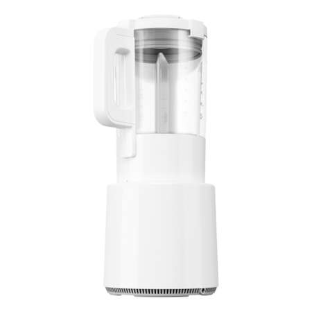 Блендер XIAOMI Smart blender