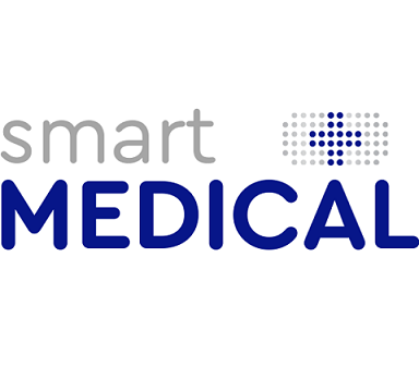 Smart Medical