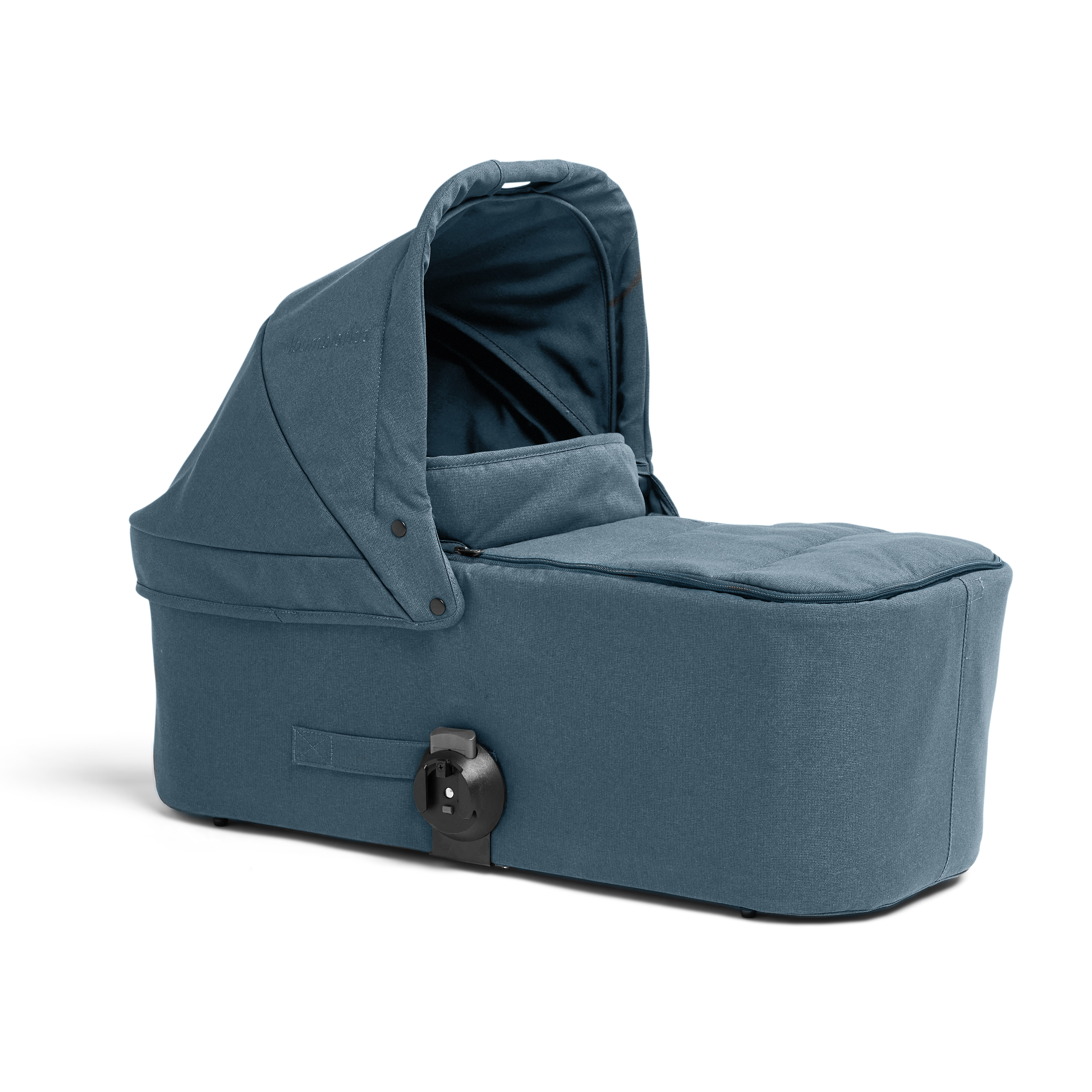 Люлька Bumbleride Bassinet BAS-63CN - фото 1