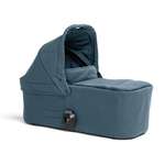 Люлька Bumbleride Bassinet