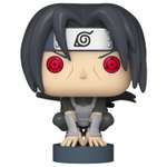 Фигурка Funko Naruto Shippuden Itachi Uchiha