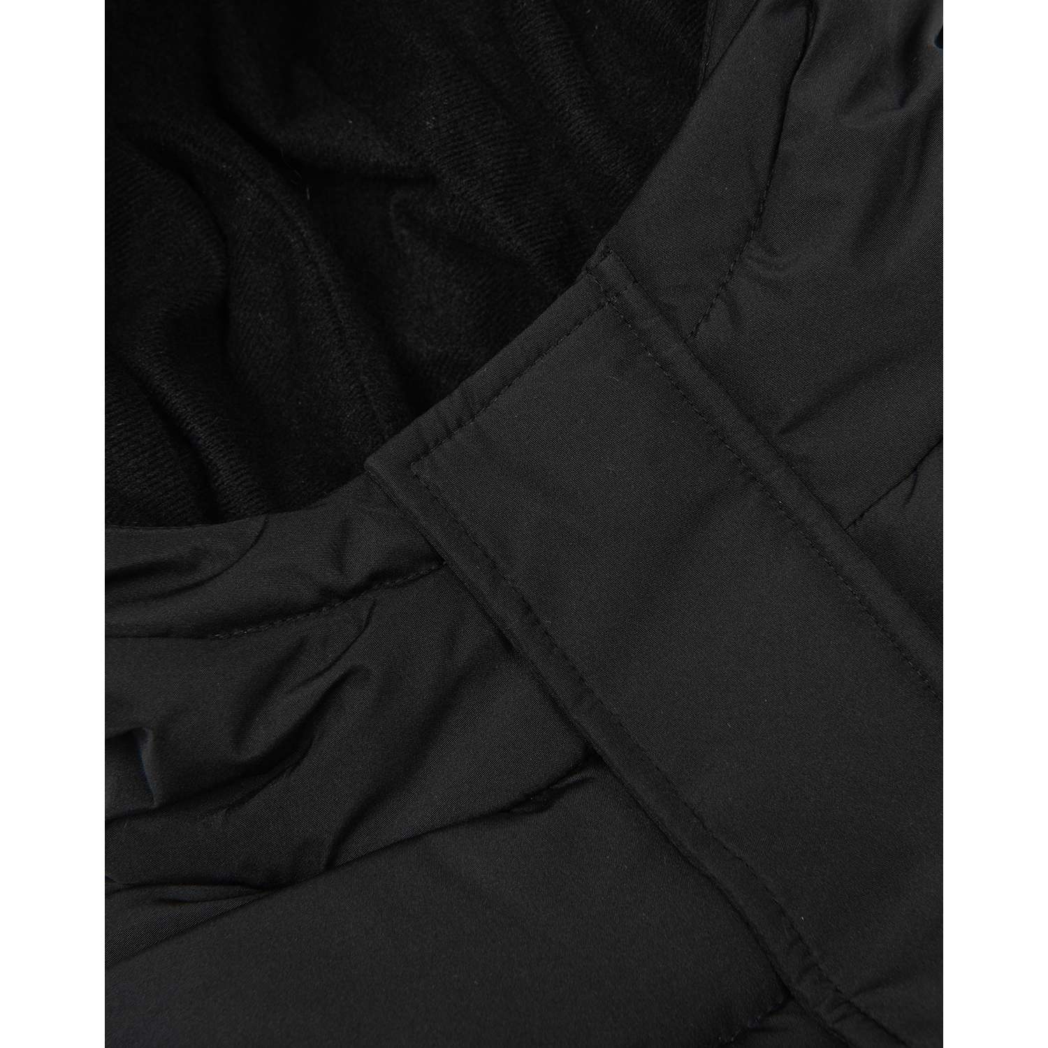 Куртка Futurino Fashion W22FF5-2o09tb-99 - фото 5