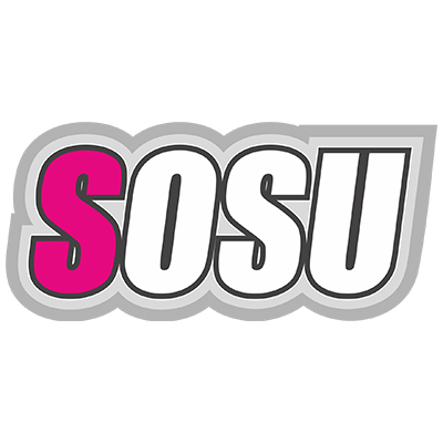 SOSU