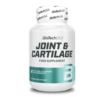 Хондропротектор BiotechUSA Joint Cartilage 60 таблеток