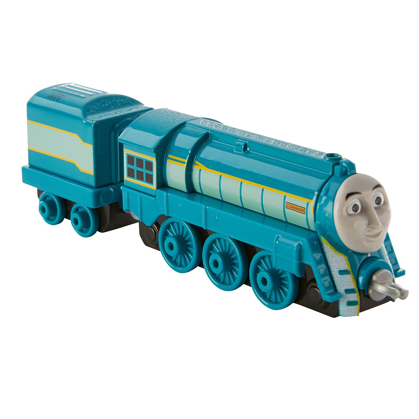 Поезд Thomas and Friends в ассортименте DWM30 - фото 10