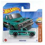 Игрушечная машинка Hot Wheels mazda repu