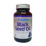 Биологически активная добавка Avicenna Black seed oil 90капсул