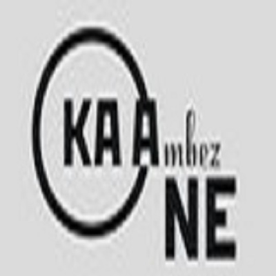 Kaambez_one