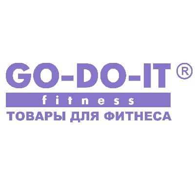 GO-DO-IT